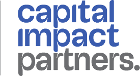 Capital Impact Partners
