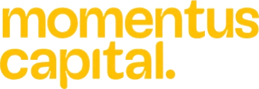 Momentus Capital
