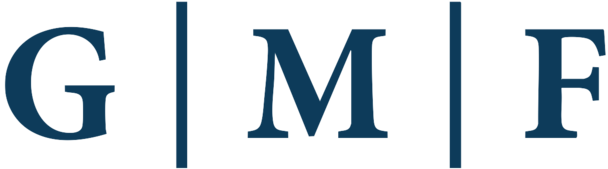 German Marshall Fund