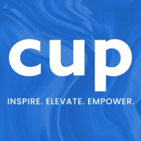 Council of Urban Professionals