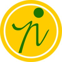 Ethiopique