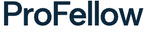 ProFellow