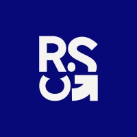Restart Consulting