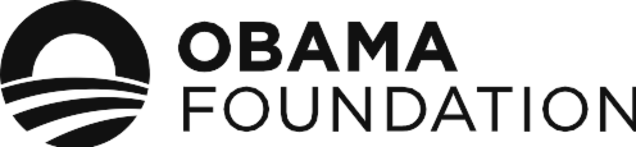 Obama Foundation