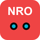 New Robot Overlords
