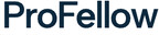 ProFellow