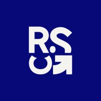 Restart Consulting