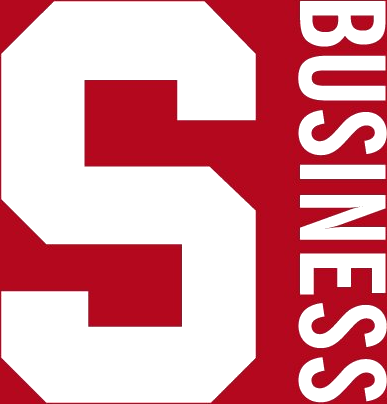 Stanford Graduate School of Business
