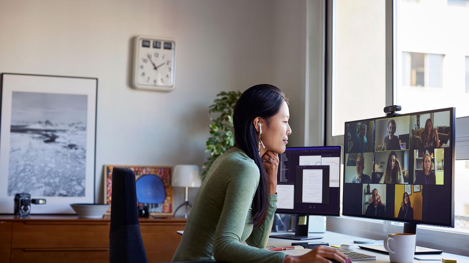 Visual for How More Cities Worldwide Can Attract Remote Workers